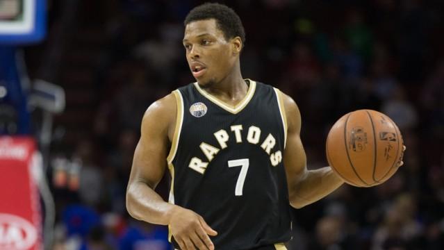 上欠缺冷静 上欠缺冷静