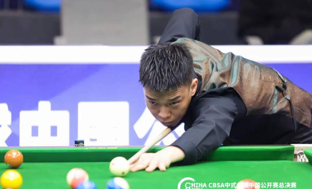 天津津门虎 天津津门虎