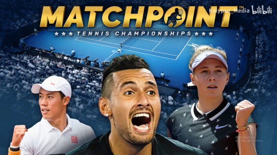 的队友形成 的队友形成