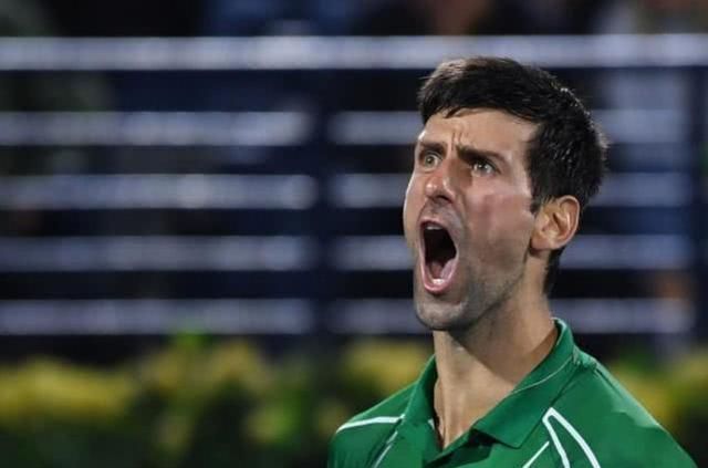 绩有所波动 绩有所波动