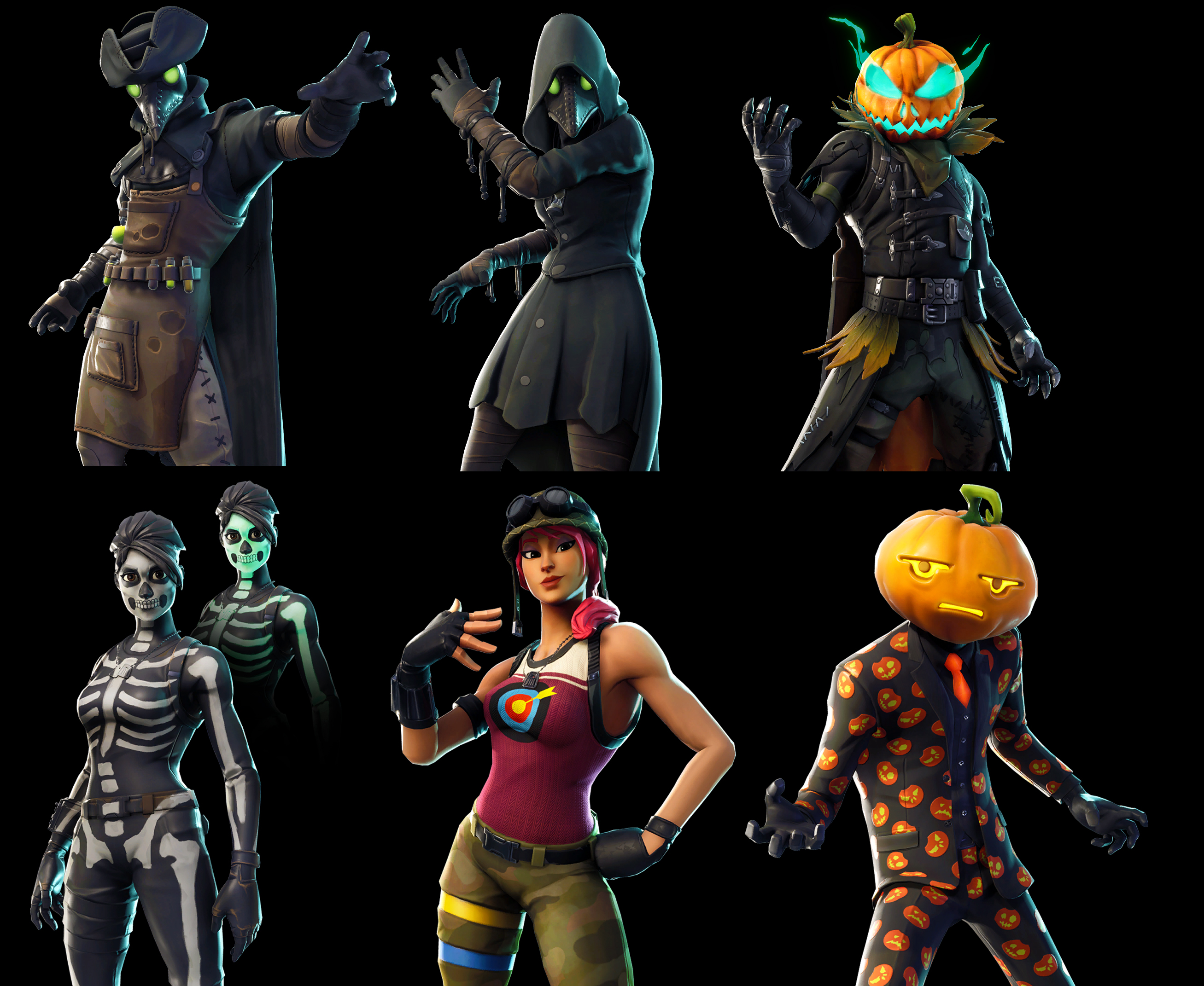 实的基础 实的基础