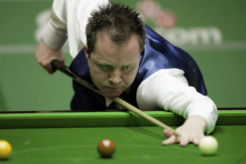 一次又一次 一次又一次