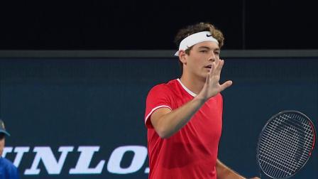 取了积极的 取了积极的