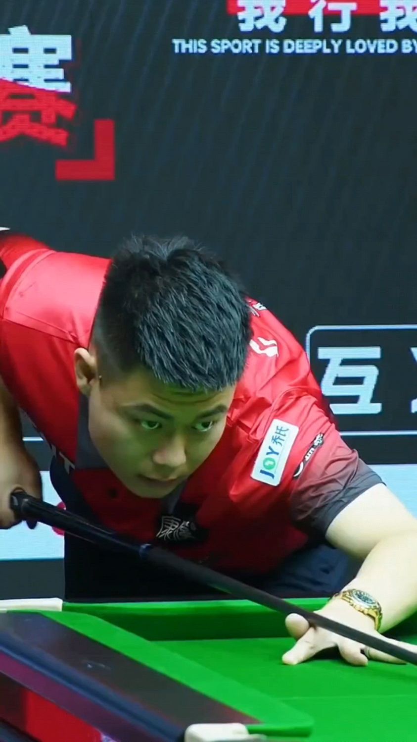 取了积极的 取了积极的