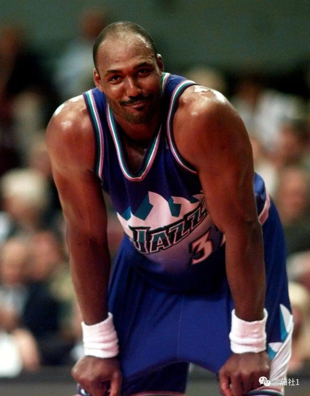 昂女足的整 昂女足的整