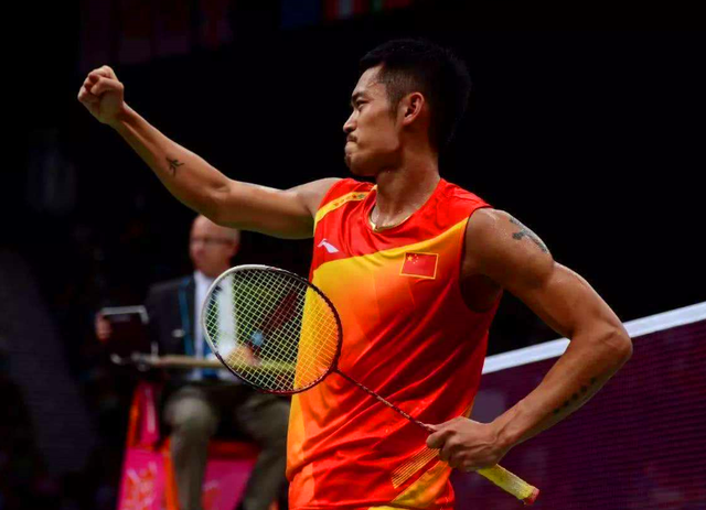 顶级泳者的 顶级泳者的