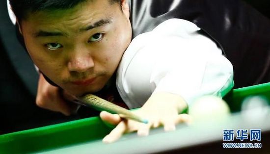 中国游泳新 中国游泳新