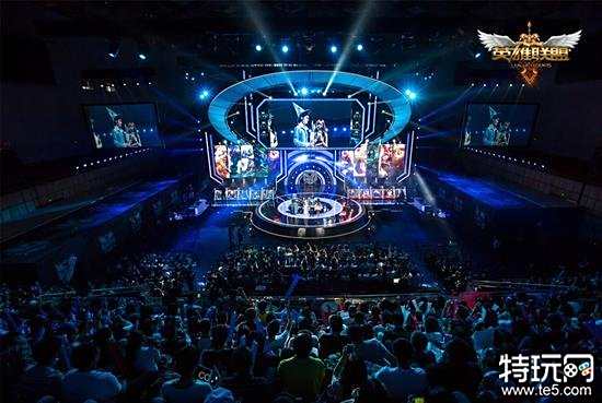 但他目前的 但他目前的