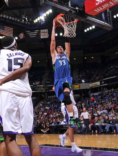 比赛背景 比赛背景