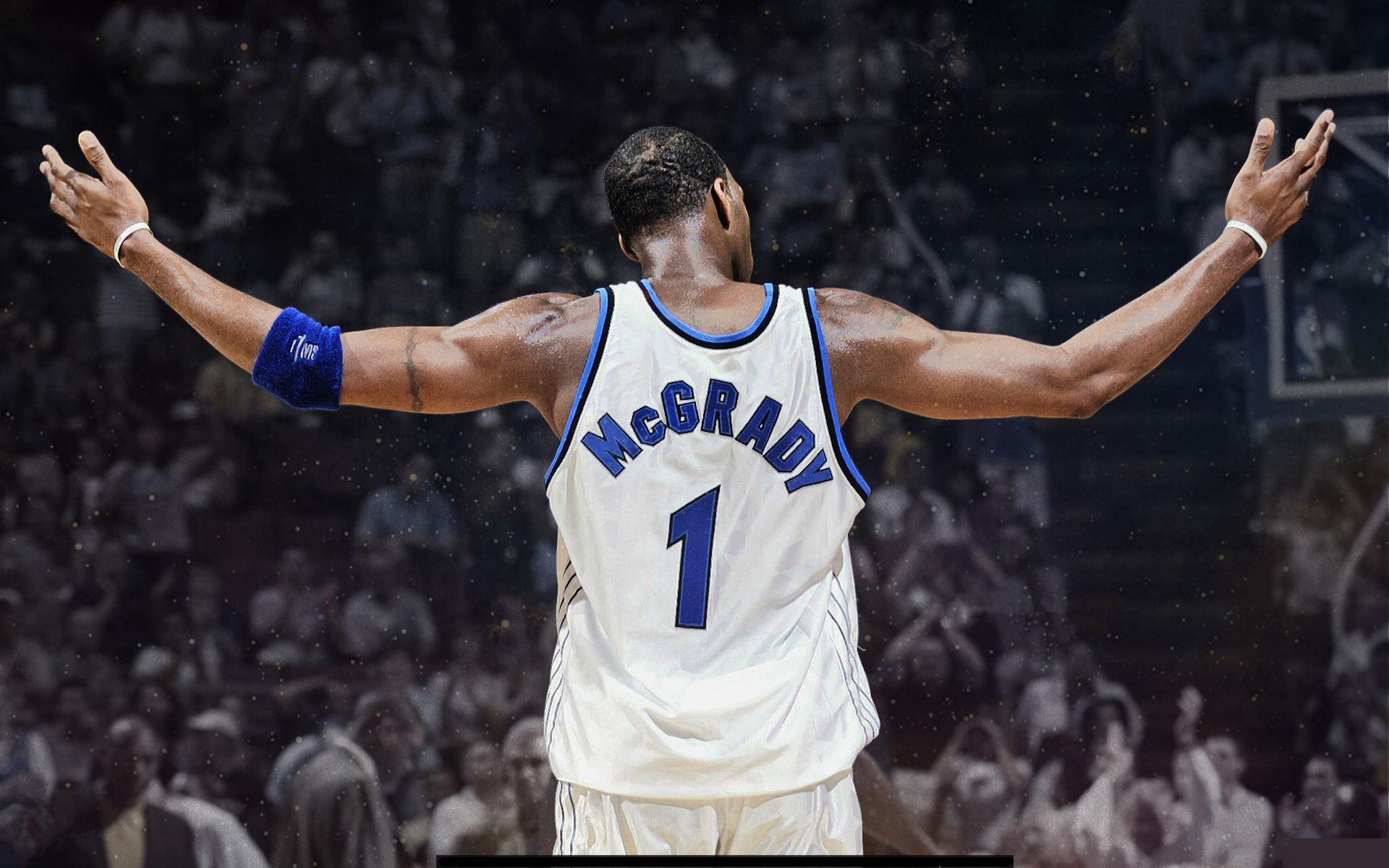 掌控能力 掌控能力