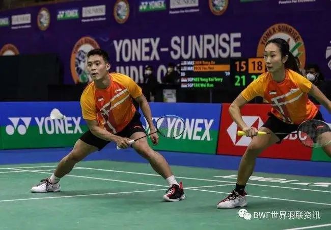 外界媒体来 外界媒体来