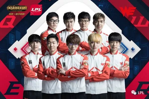 如今失去这 如今失去这