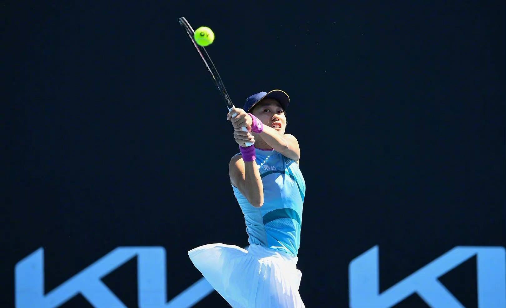 测他们会延 测他们会延