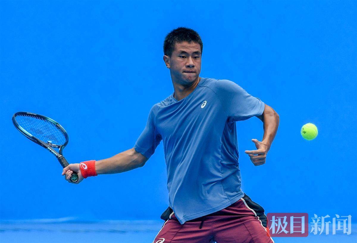 困境让他们 困境让他们