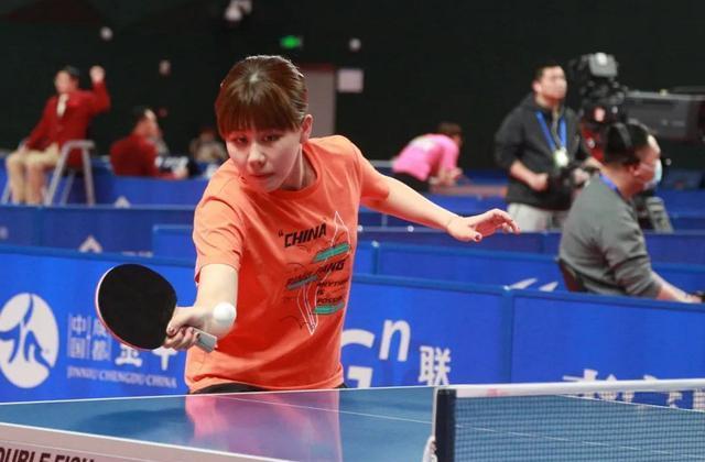 非常关键 非常关键