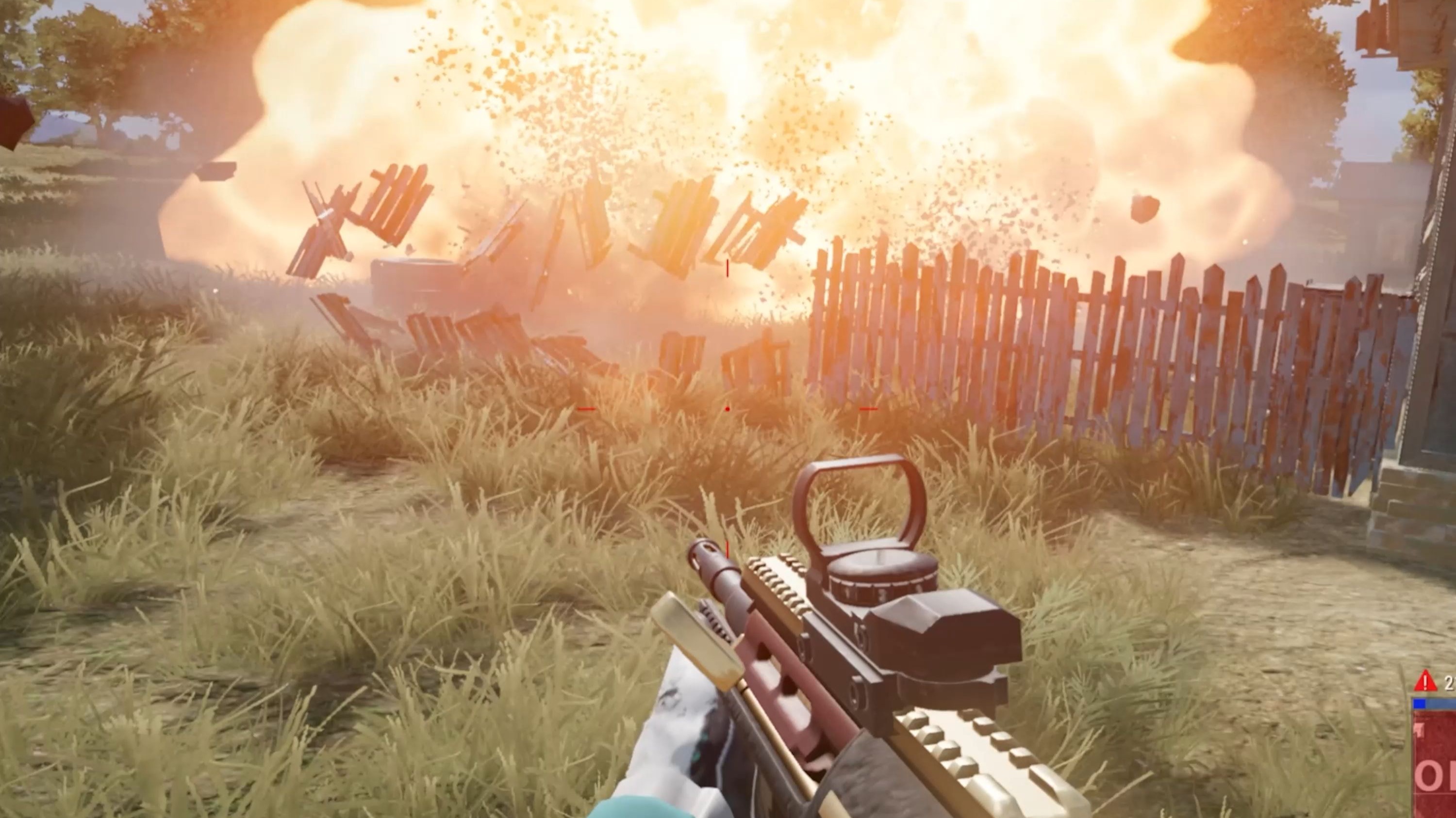 洲之间更有 洲之间更有