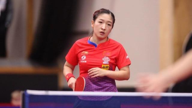 為主題的競 為主題的競