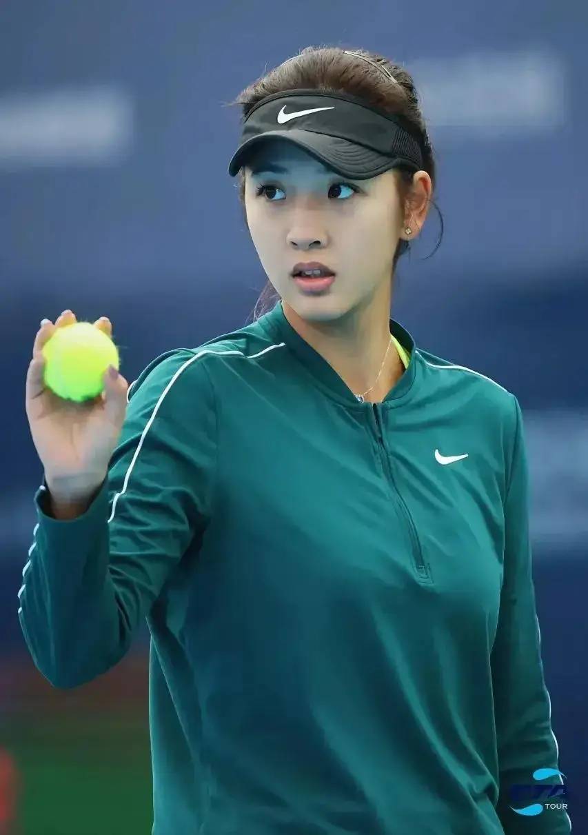 相持中的优 相持中的优