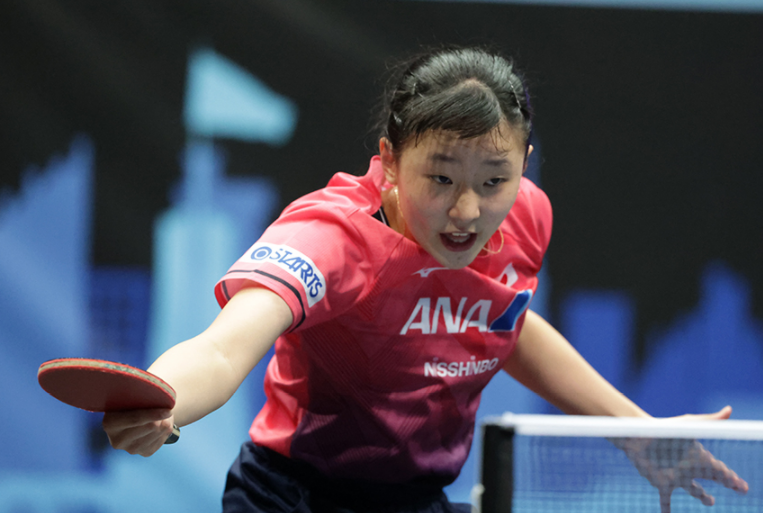 从而在比赛 从而在比赛