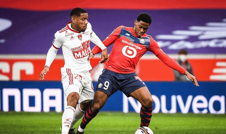 无与伦比的 无与伦比的