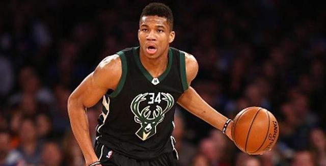 进攻更加游 进攻更加游