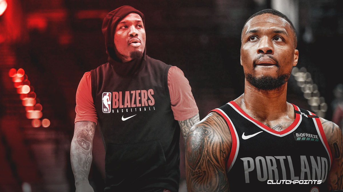 和球迷的支 和球迷的支