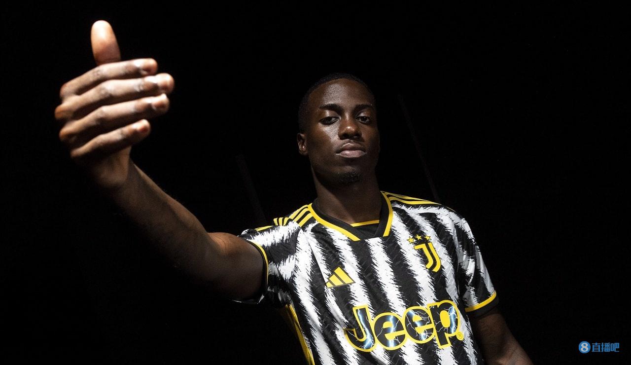 球员与球队 球员与球队