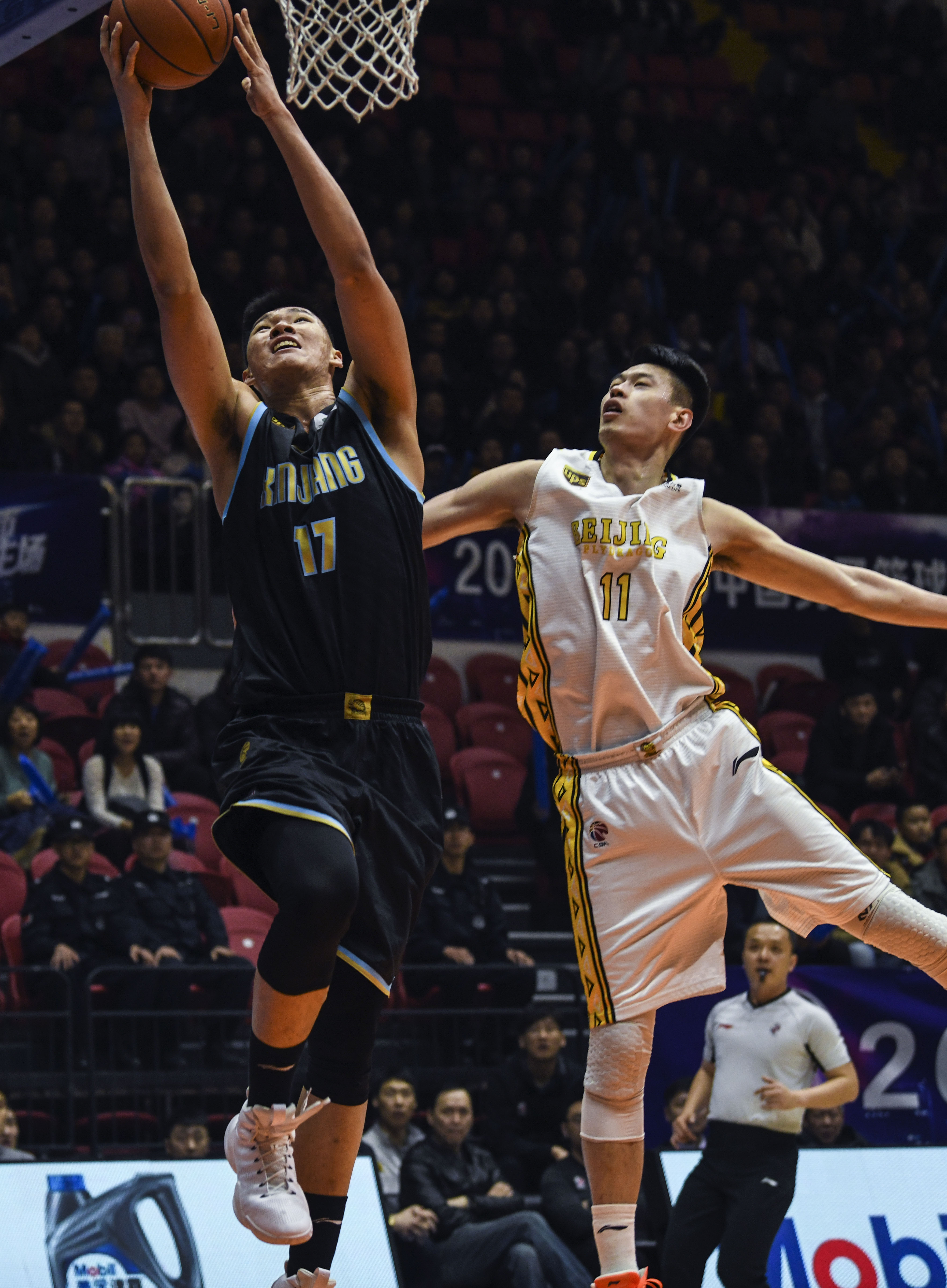 之间的传承 之间的传承