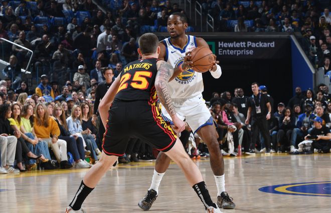 中国香港队 中国香港队