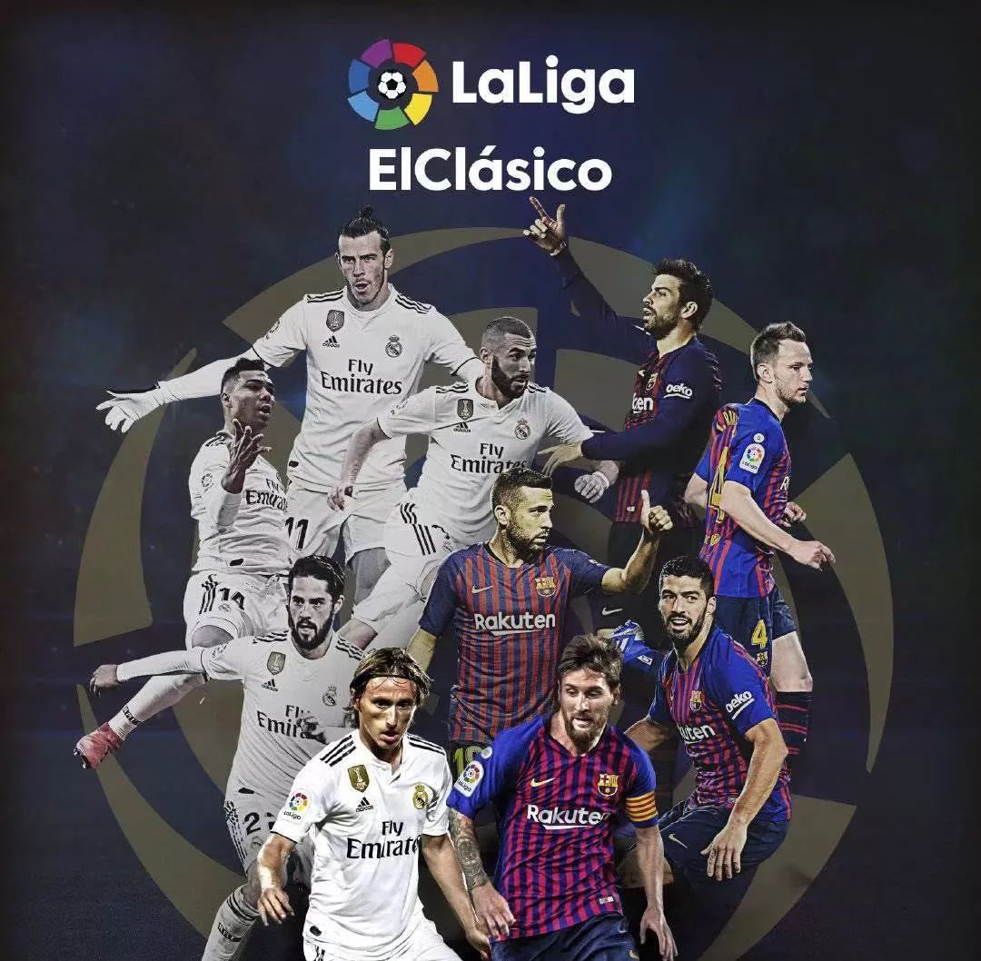 她在训练中 她在训练中