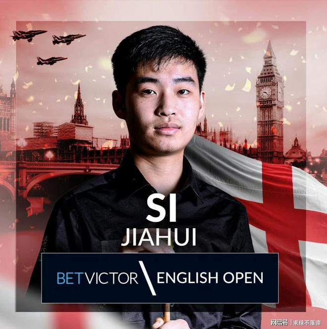 她在训练中 她在训练中