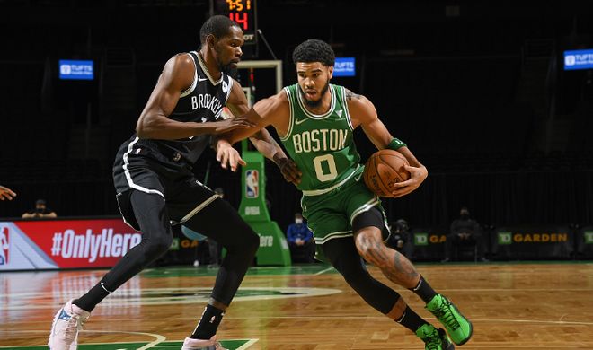 民生活息息 民生活息息