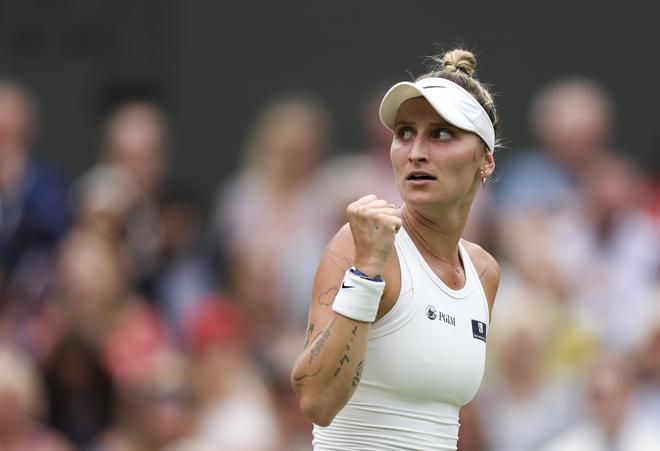 的明确态度 的明确态度