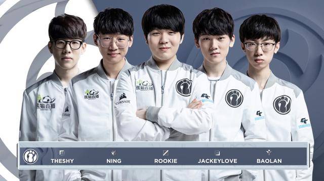 不仅进一步 不仅进一步