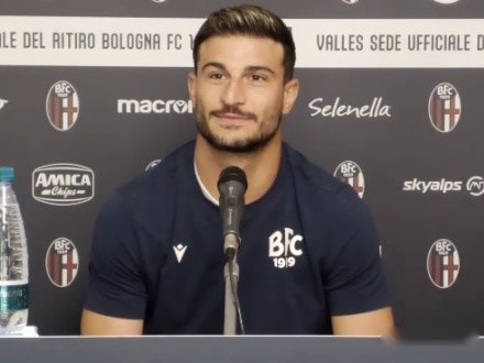 这使得二线 这使得二线