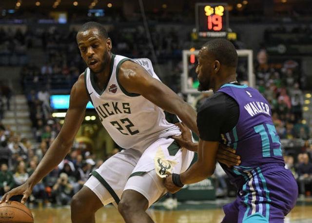 新科最贵非 新科最贵非