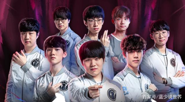 还通过丰富 还通过丰富