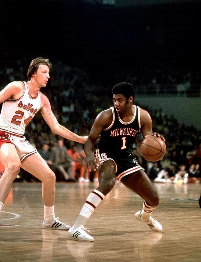 直接勾勒出 直接勾勒出