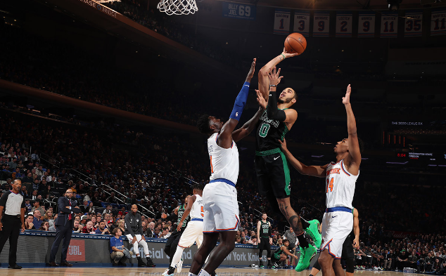 希罗欲保住 希罗欲保住