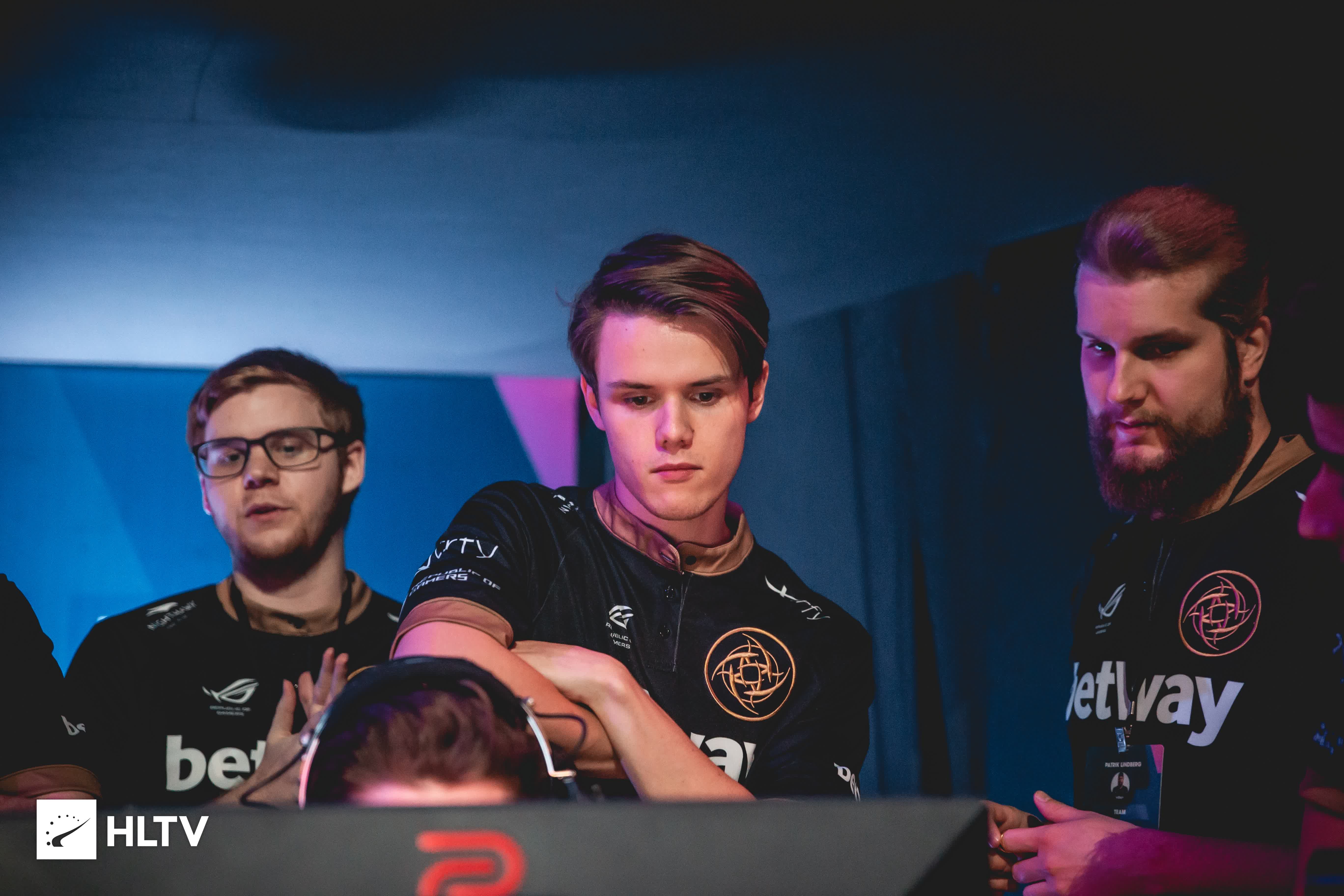 威廉森在篮 威廉森在篮