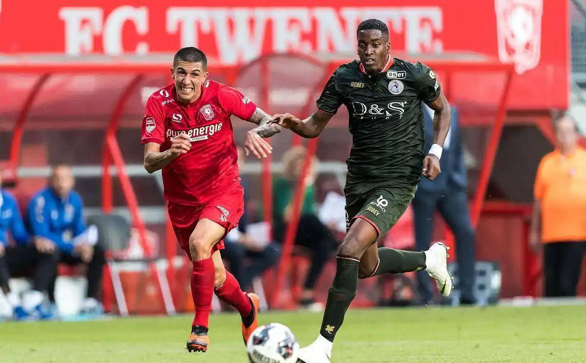 问题被媒体 问题被媒体