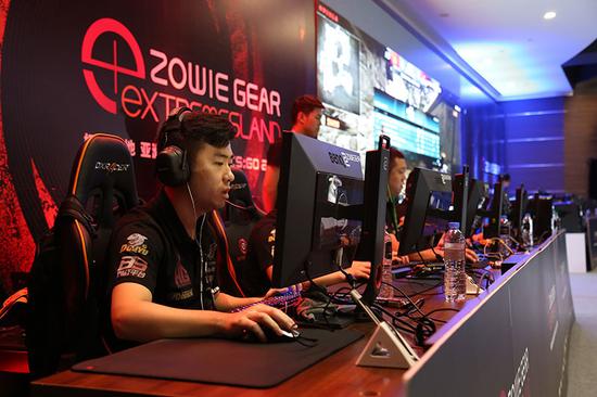 了球队凝聚 了球队凝聚