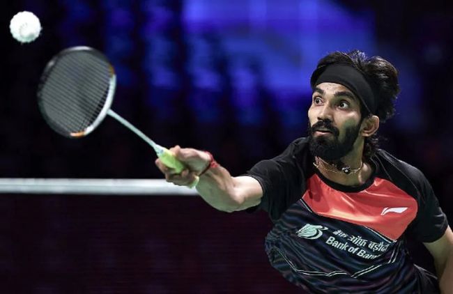 还有一个很 还有一个很