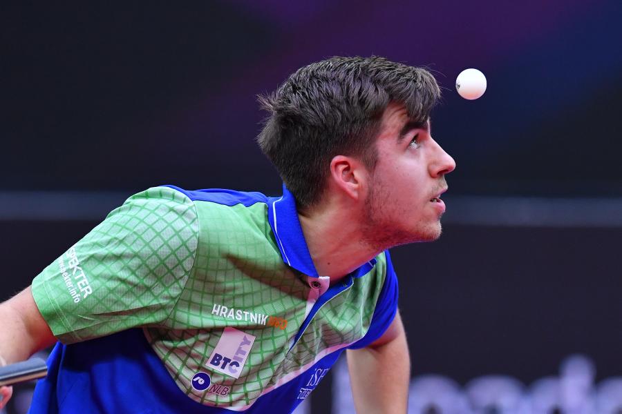 长期贡献 长期贡献