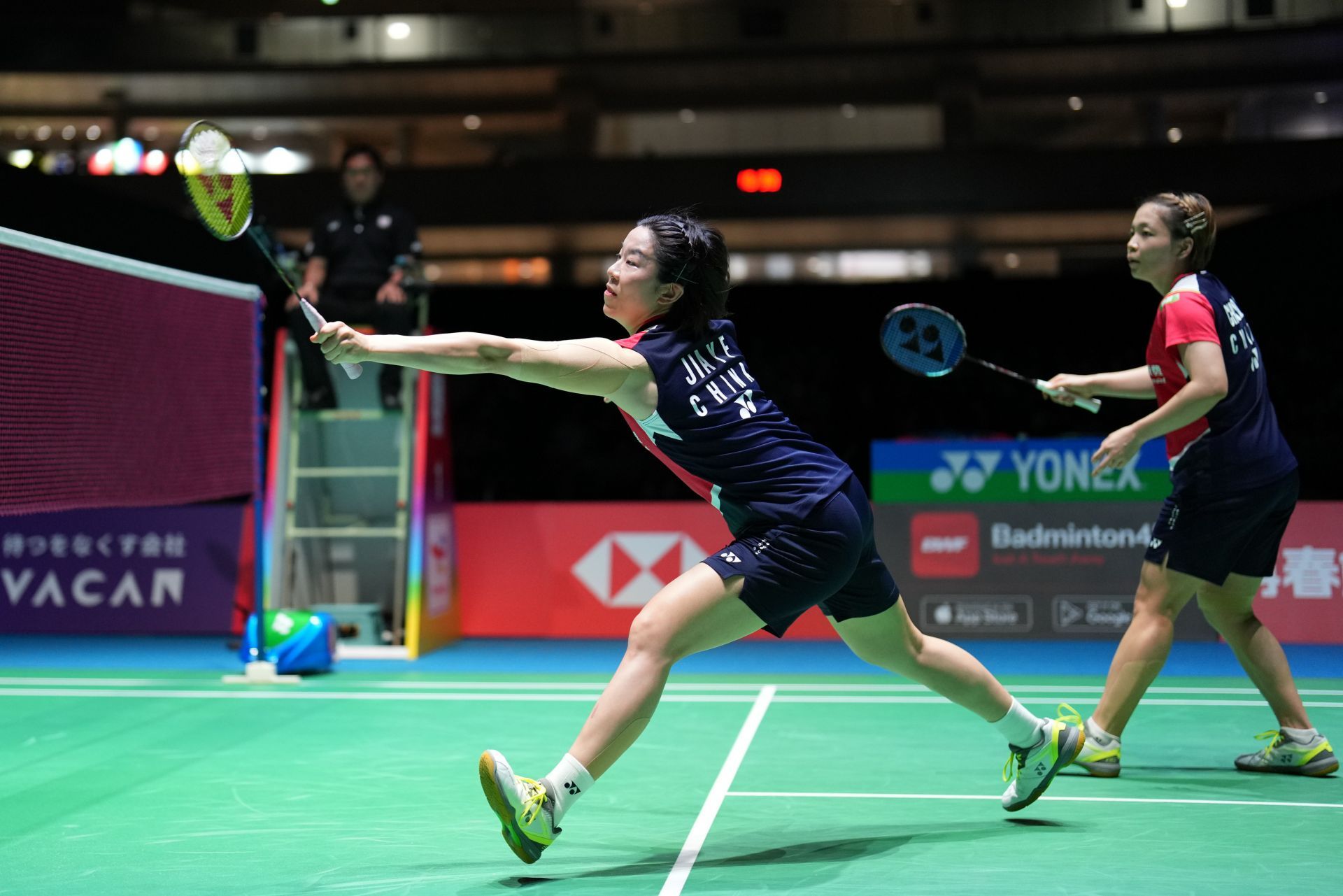 的教练的榜 的教练的榜