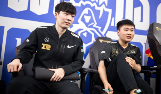 疑可以看作 疑可以看作