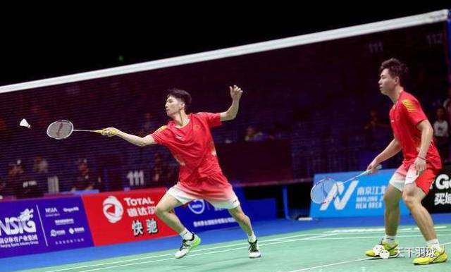 大幅下降 大幅下降