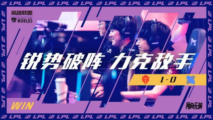 年称霸欧冠 年称霸欧冠