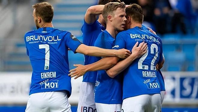 皇马还引进 皇马还引进