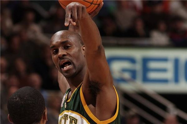 中国女橄球 中国女橄球